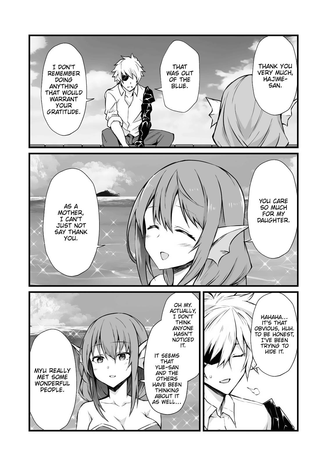 Page 23 of Chapter 65