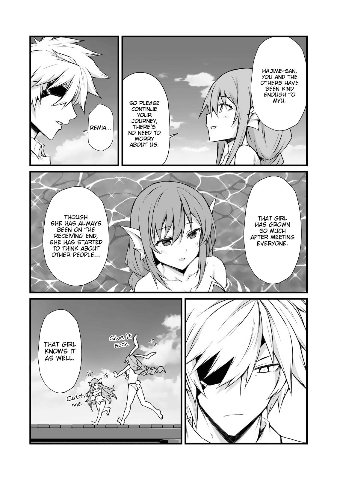 Page 24 of Chapter 65
