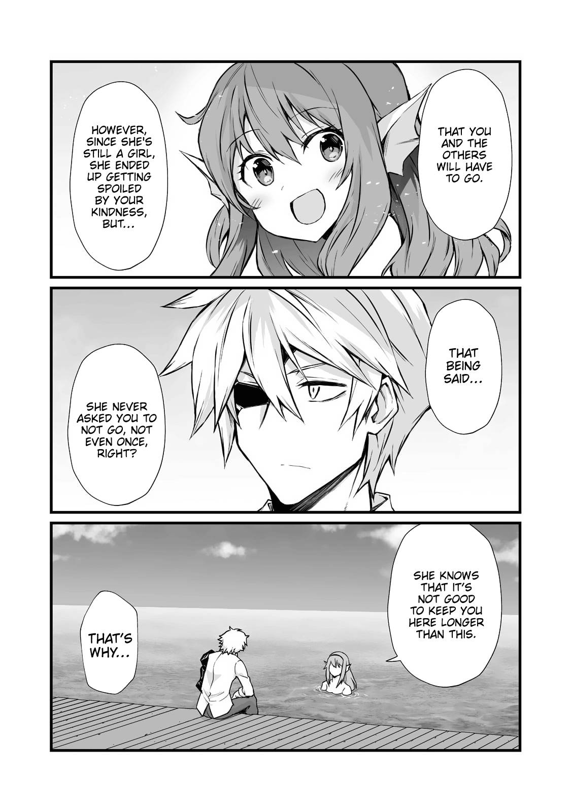 Page 25 of Chapter 65