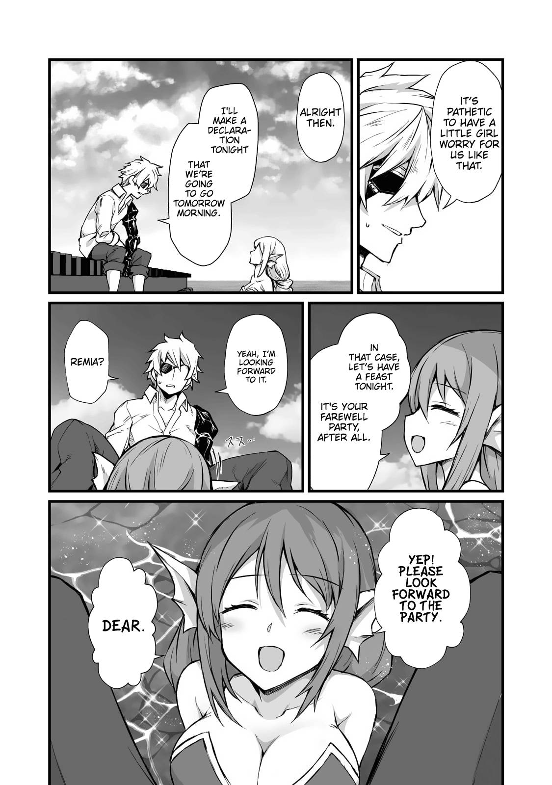 Page 26 of Chapter 65