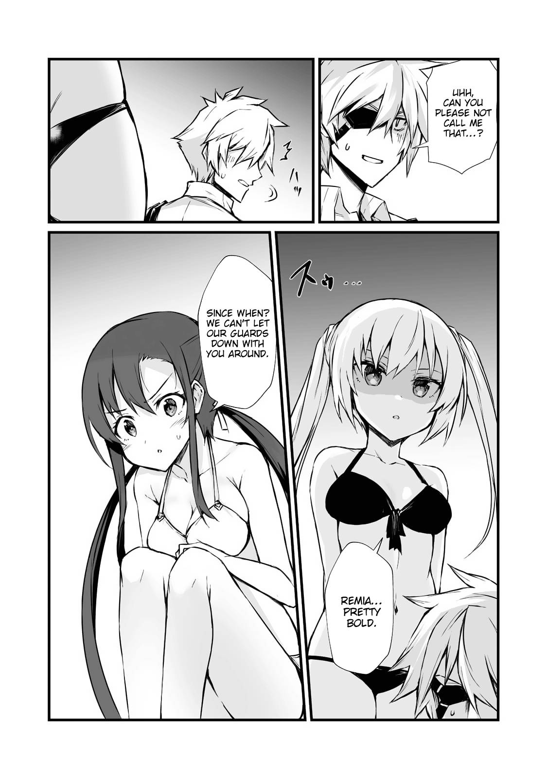 Page 27 of Chapter 65