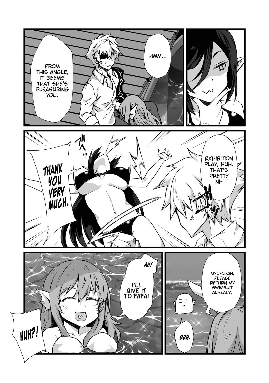 Page 28 of Chapter 65