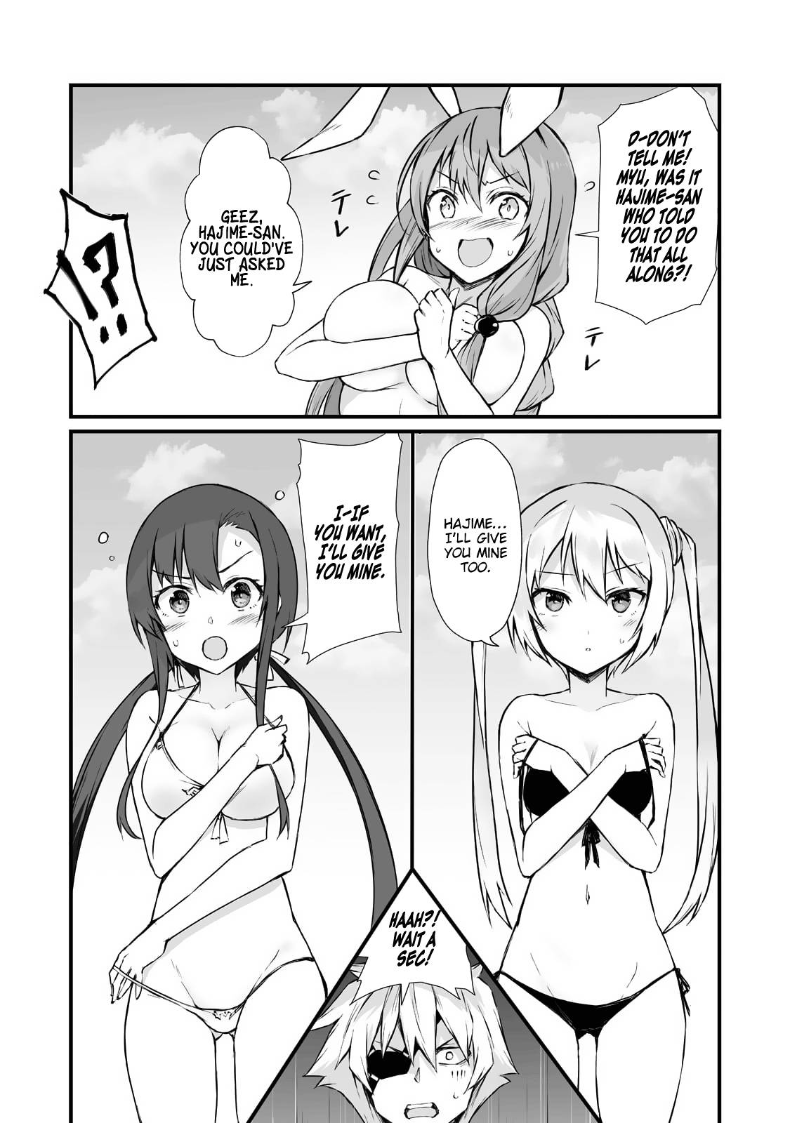 Page 29 of Chapter 65