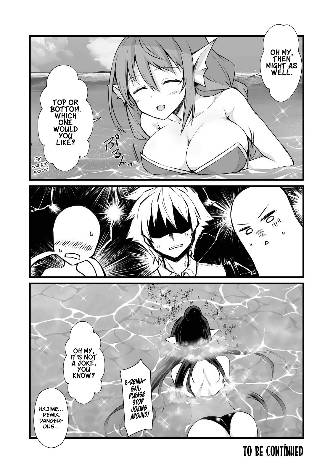 Page 30 of Chapter 65