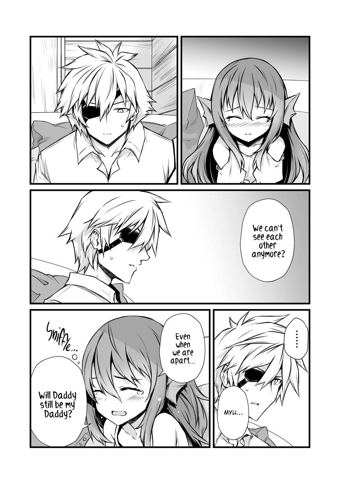 Page 3 of Chapter 66