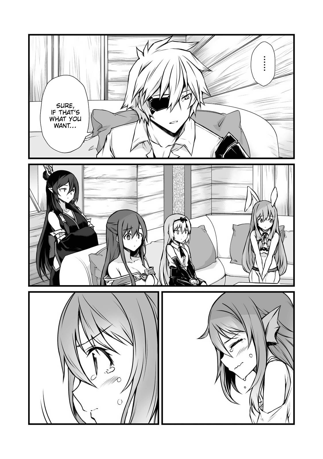 Page 4 of Chapter 66