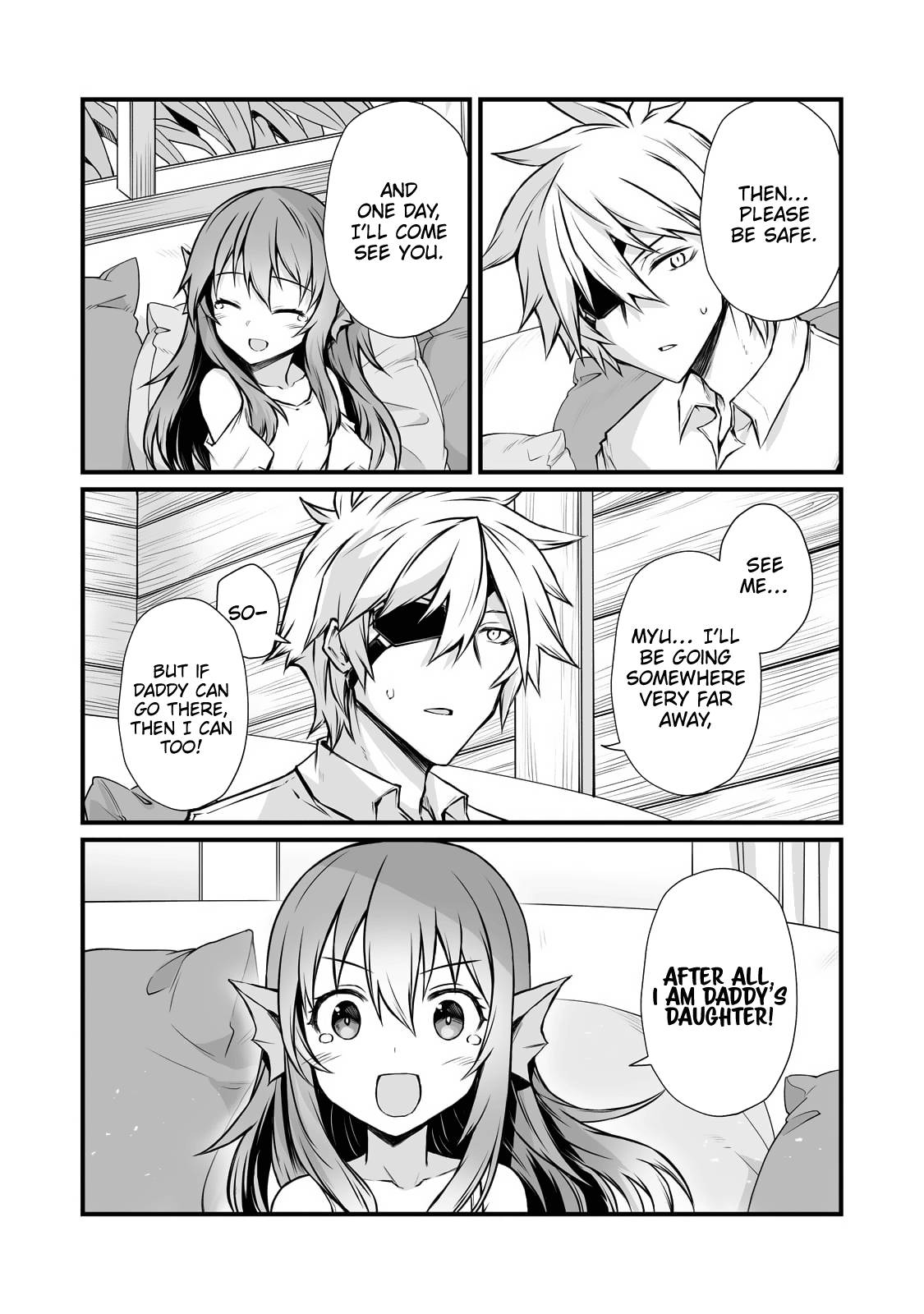Page 5 of Chapter 66