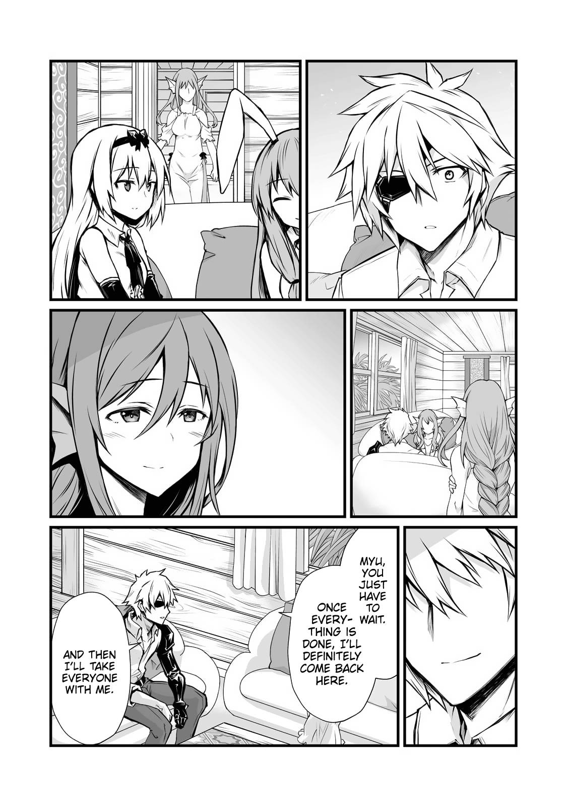 Page 6 of Chapter 66