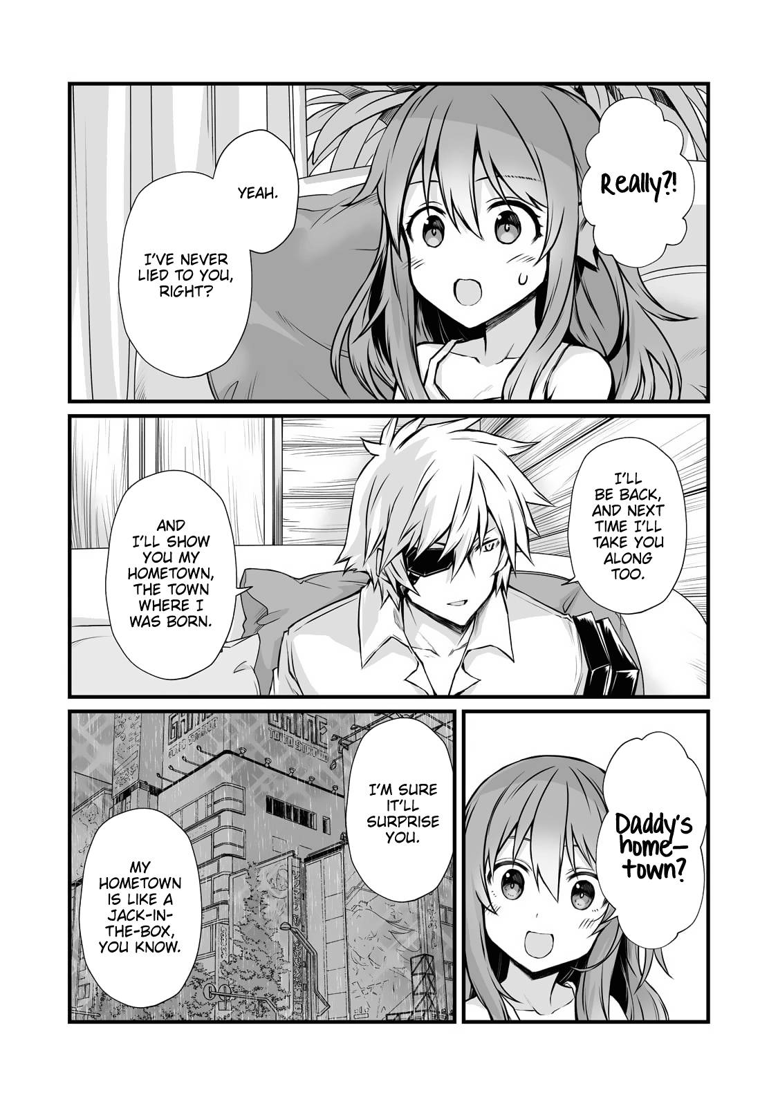 Page 7 of Chapter 66