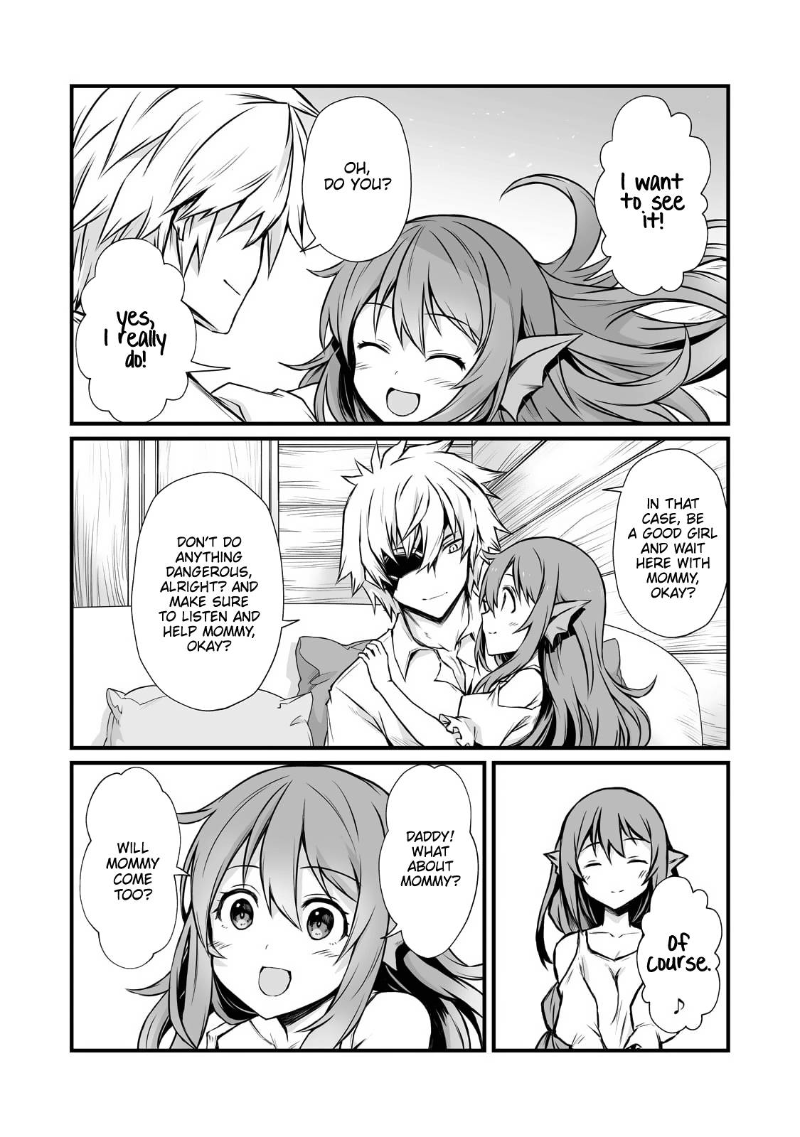 Page 8 of Chapter 66