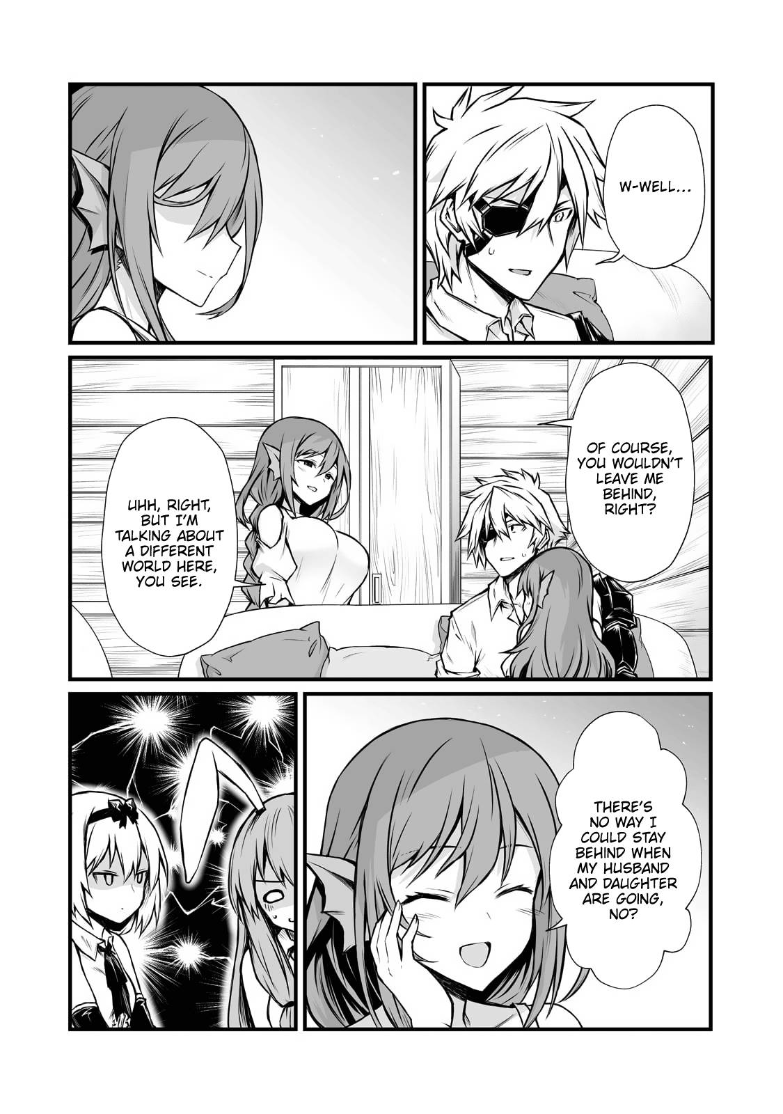 Page 9 of Chapter 66