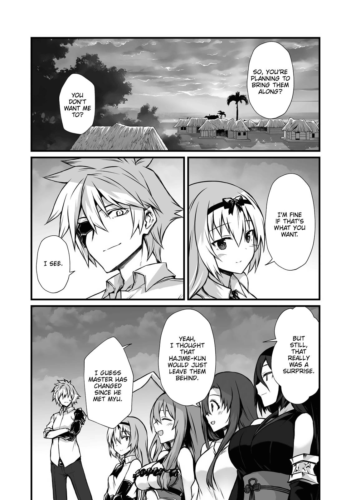 Page 11 of Chapter 66
