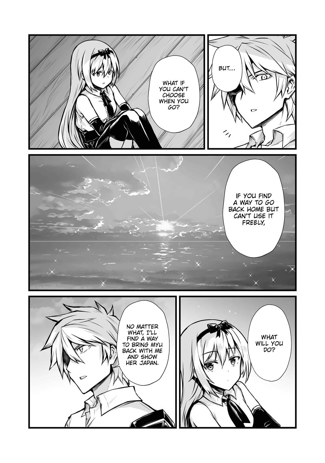 Page 12 of Chapter 66