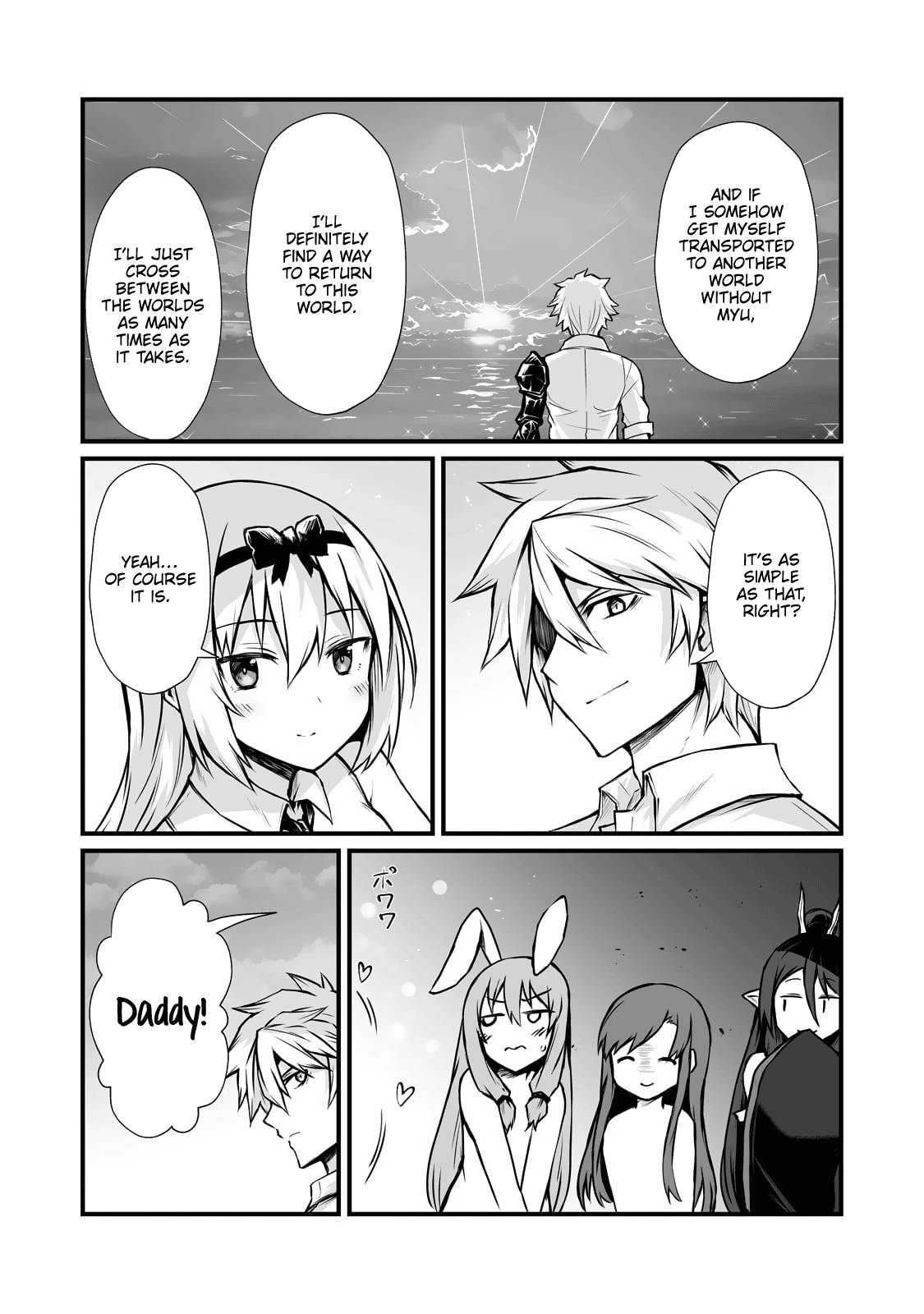 Page 13 of Chapter 66