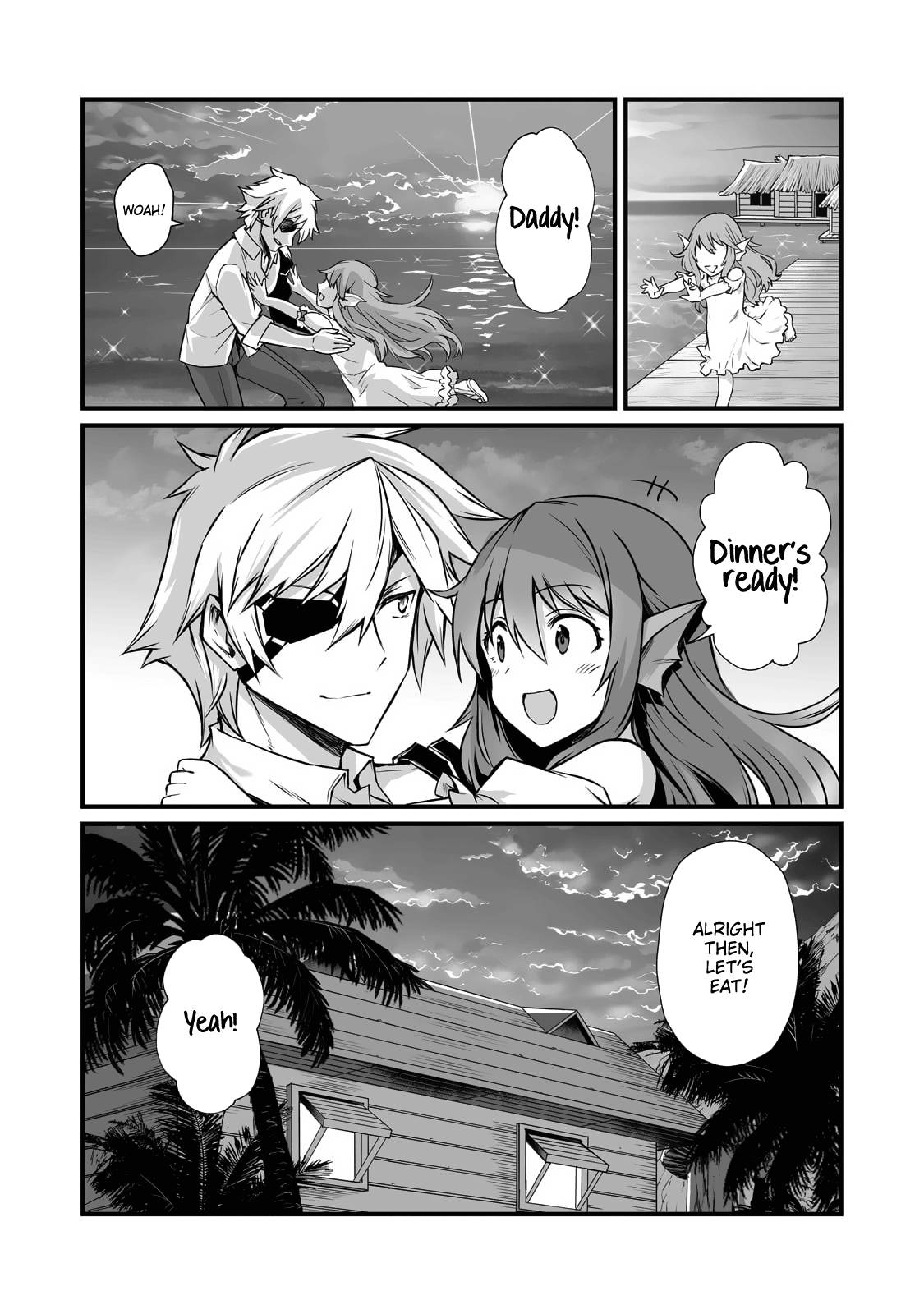 Page 14 of Chapter 66