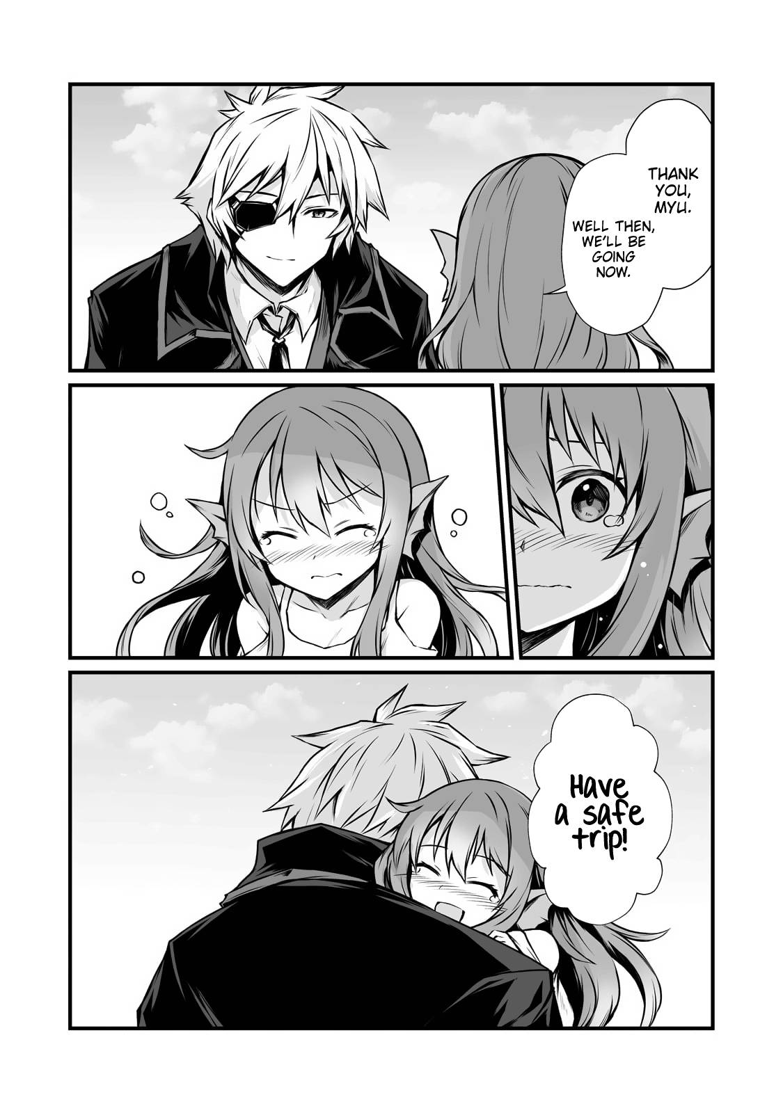 Page 16 of Chapter 66
