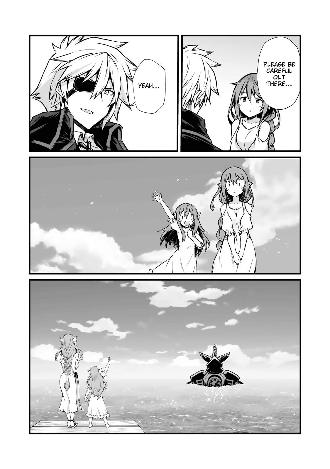 Page 18 of Chapter 66