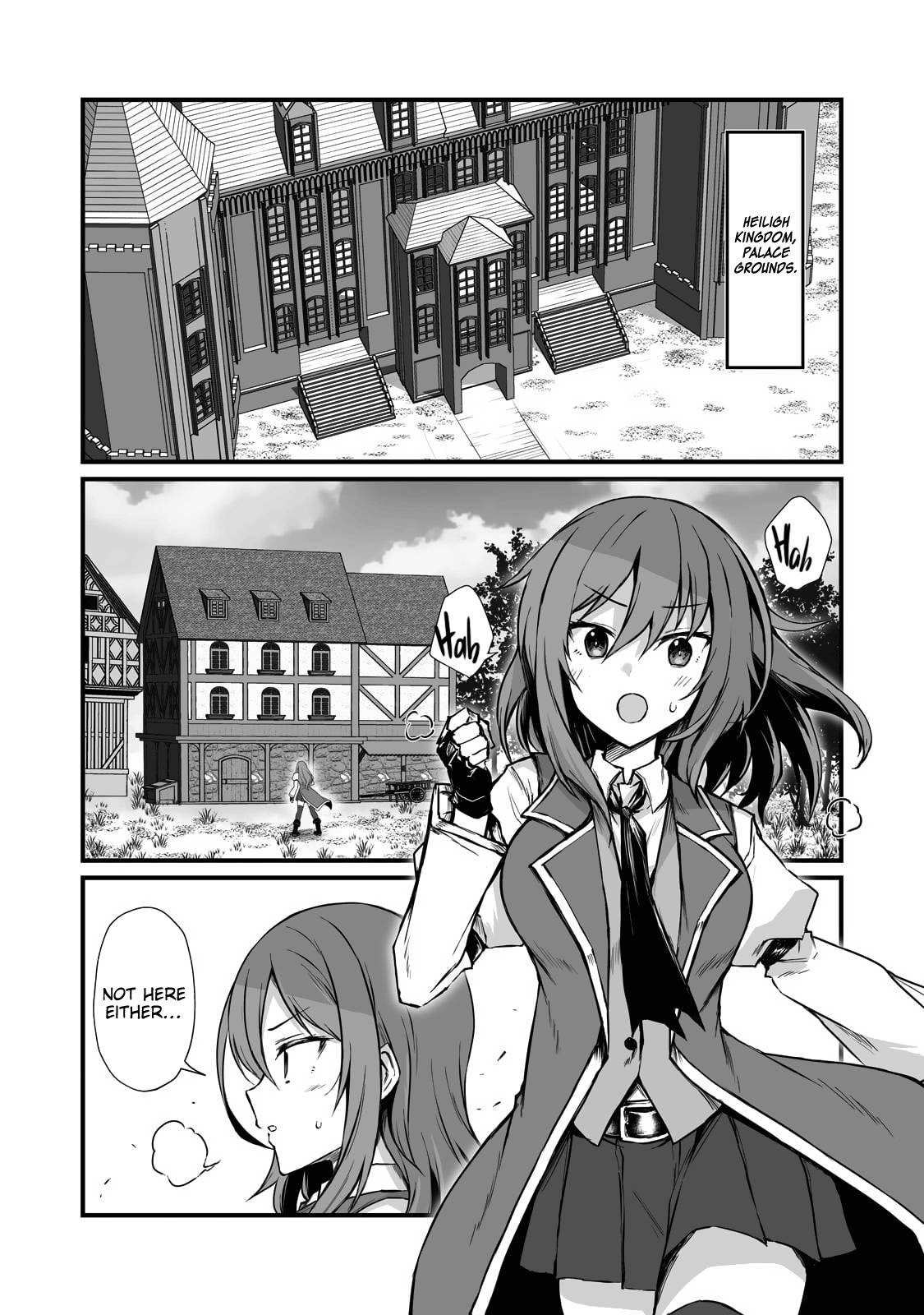 Page 19 of Chapter 66