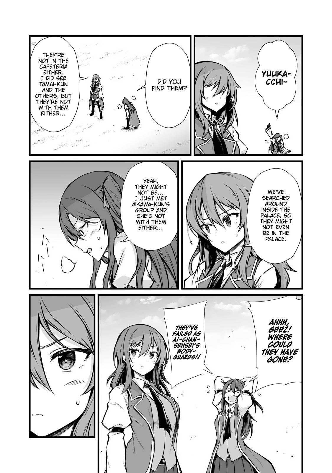 Page 20 of Chapter 66
