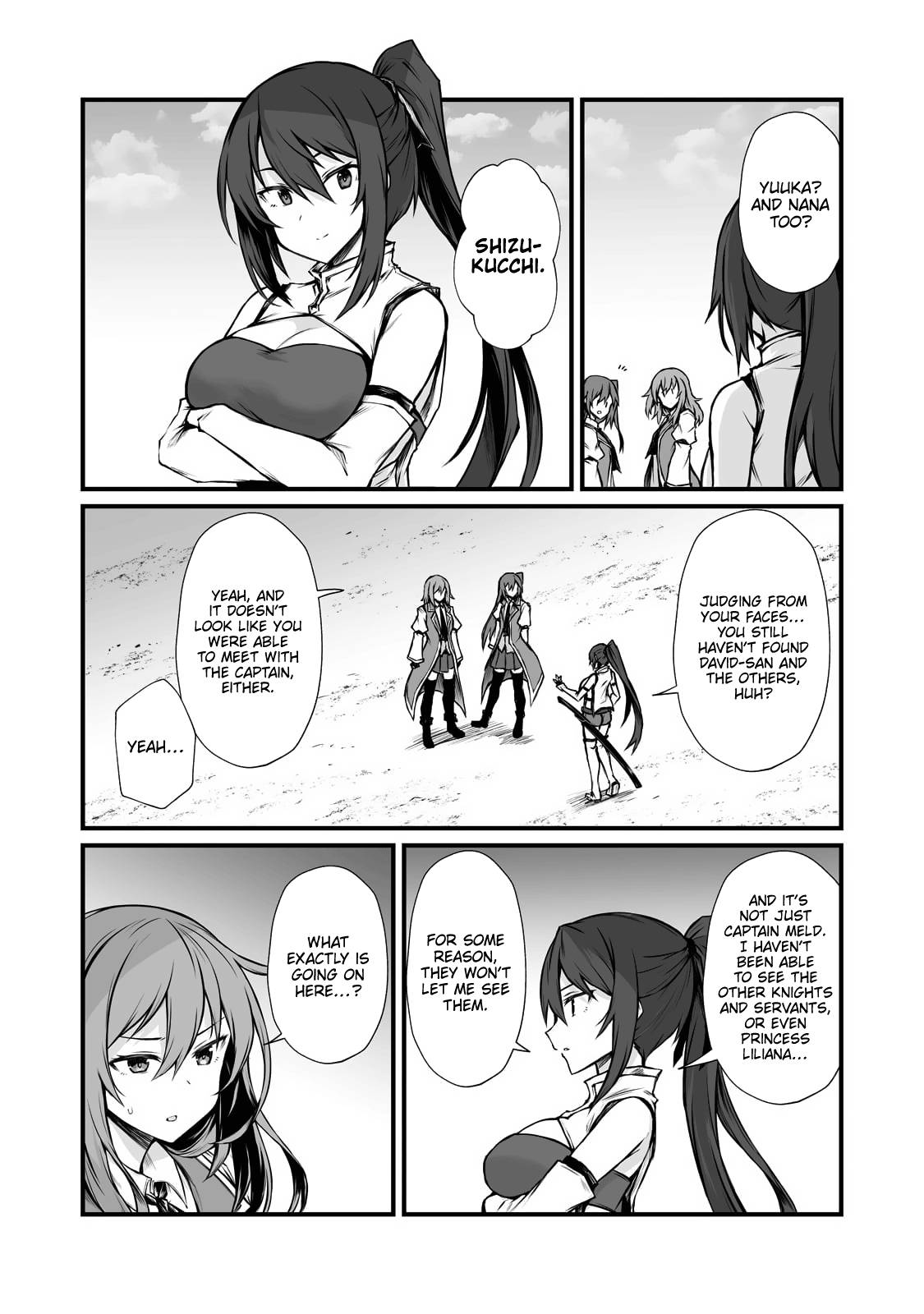 Page 22 of Chapter 66