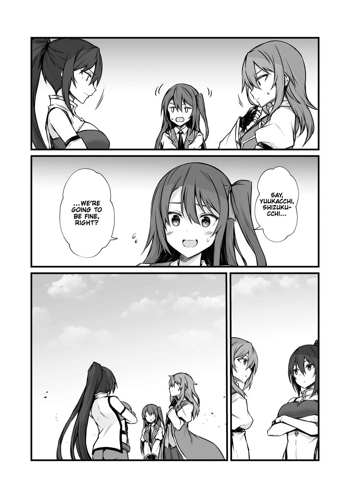 Page 23 of Chapter 66