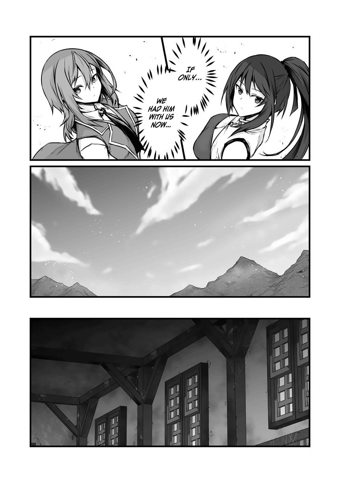 Page 24 of Chapter 66