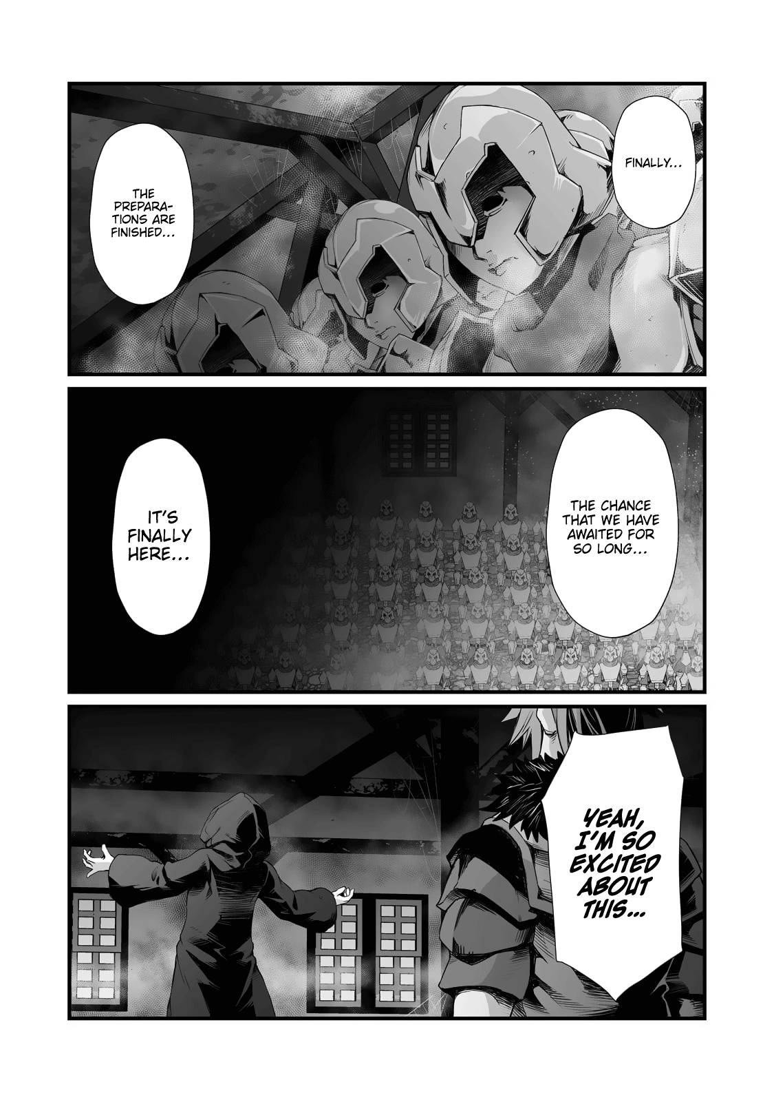 Page 25 of Chapter 66