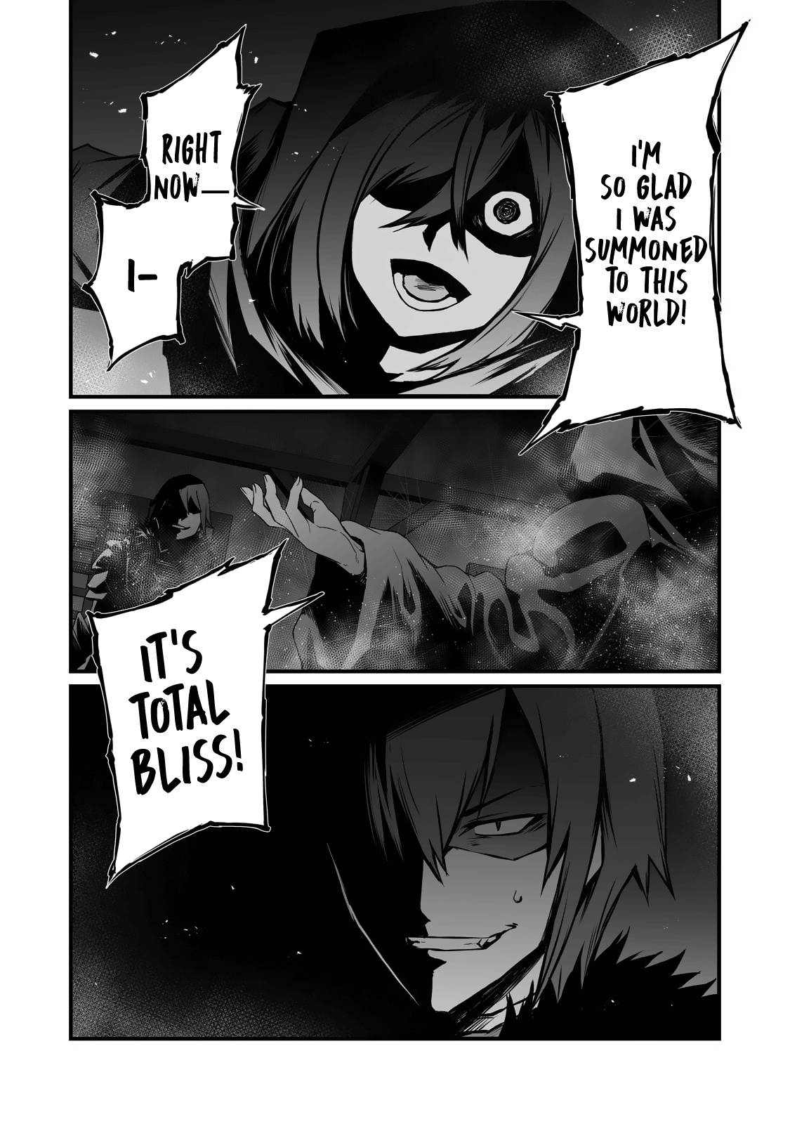 Page 26 of Chapter 66