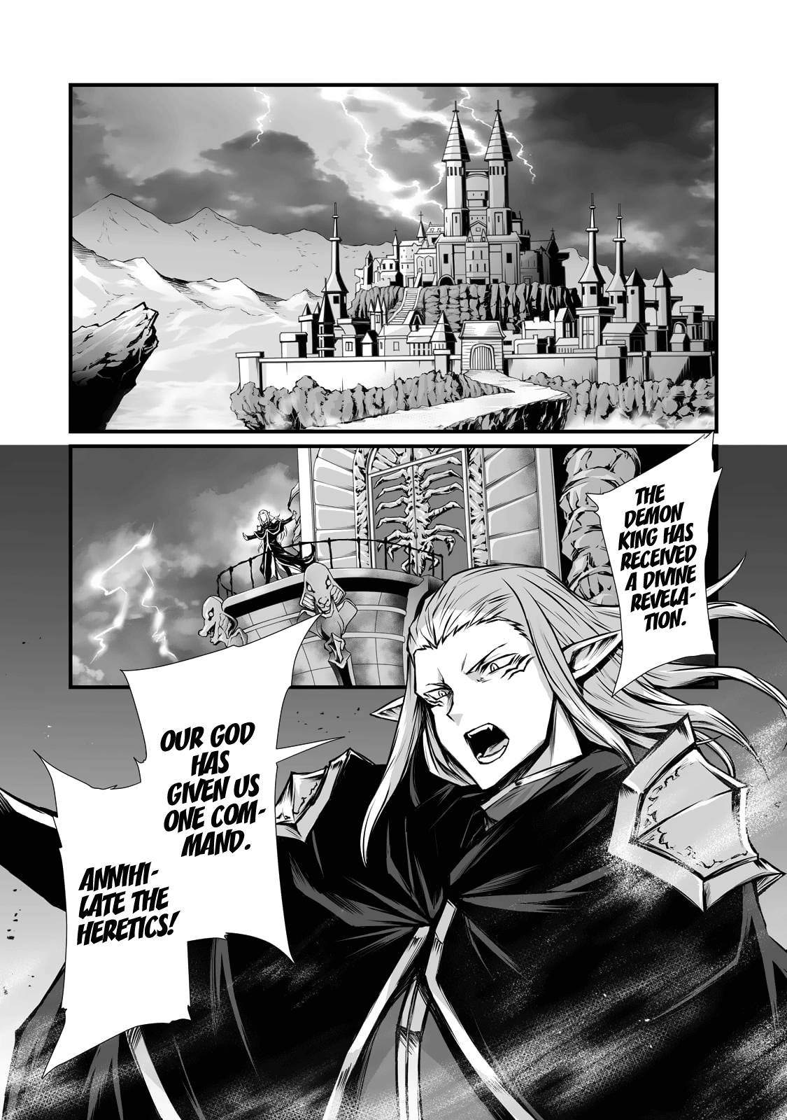 Page 27 of Chapter 66