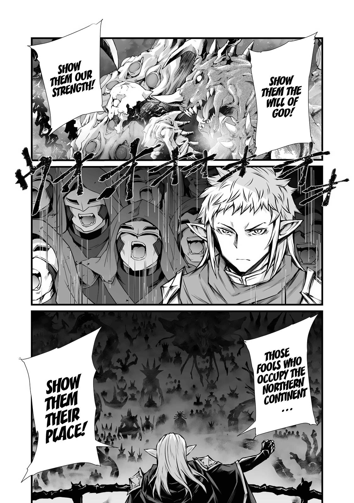 Page 28 of Chapter 66