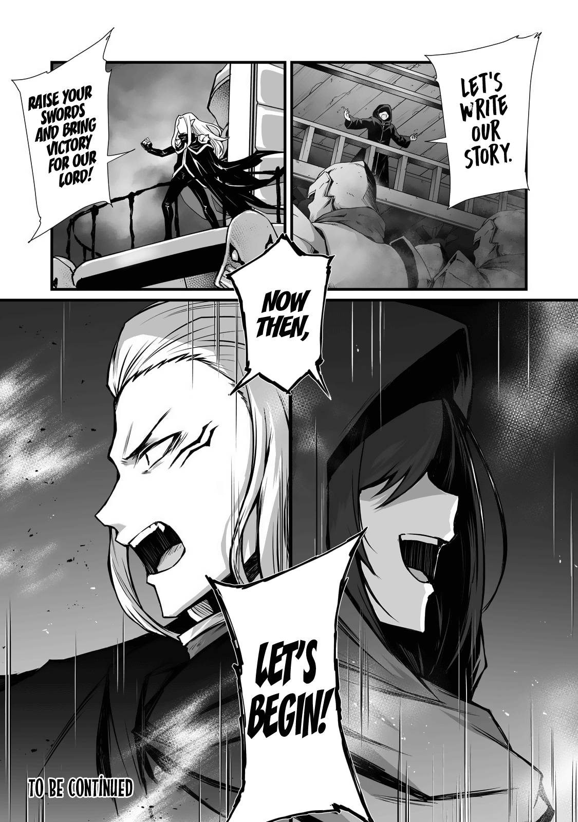 Page 29 of Chapter 66