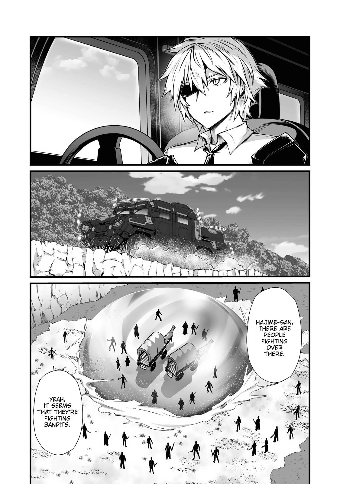 Page 3 of Chapter 67