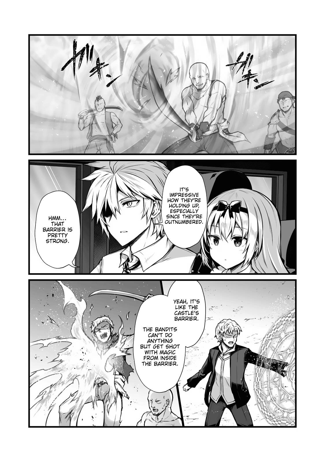 Page 4 of Chapter 67
