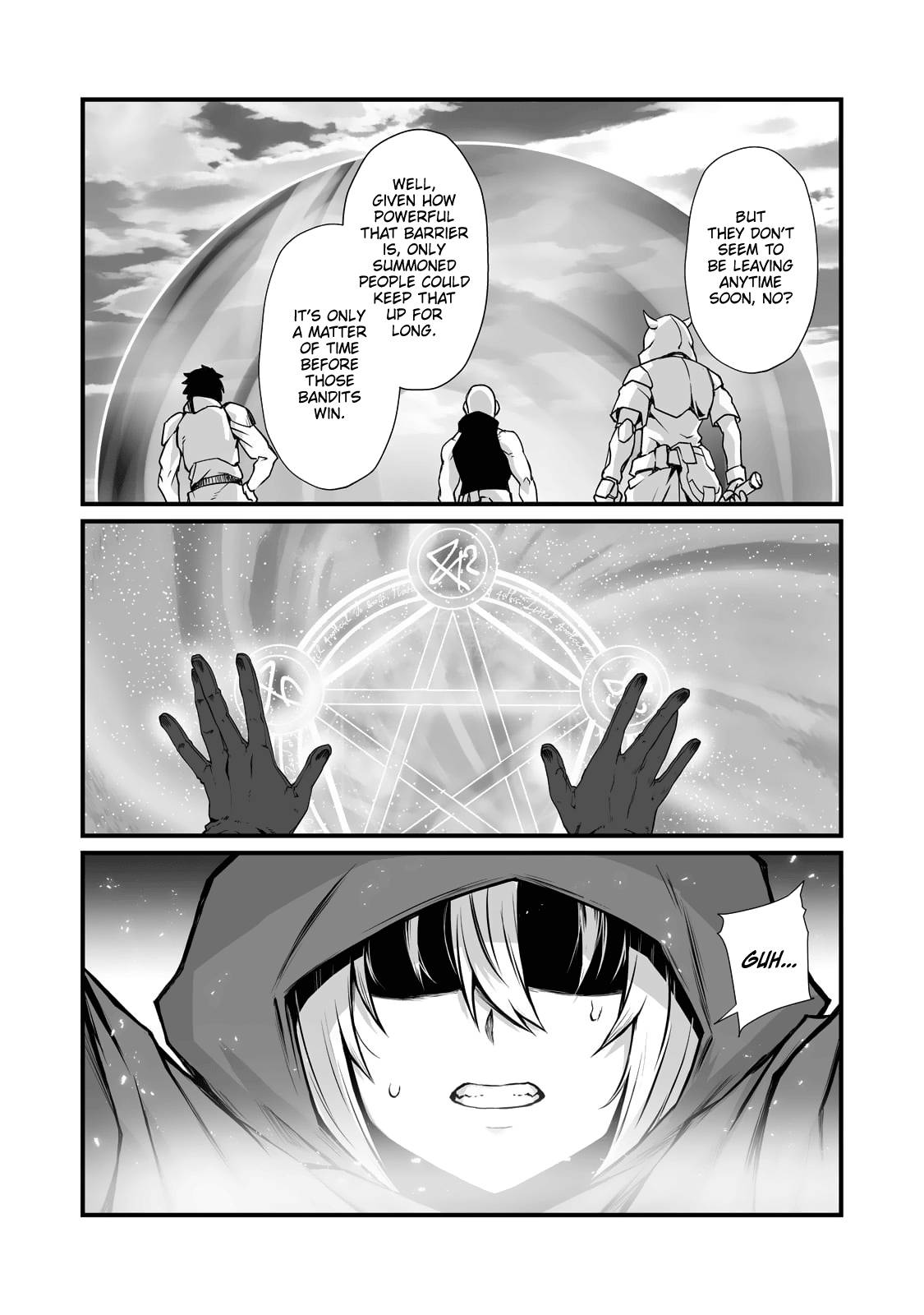 Page 5 of Chapter 67