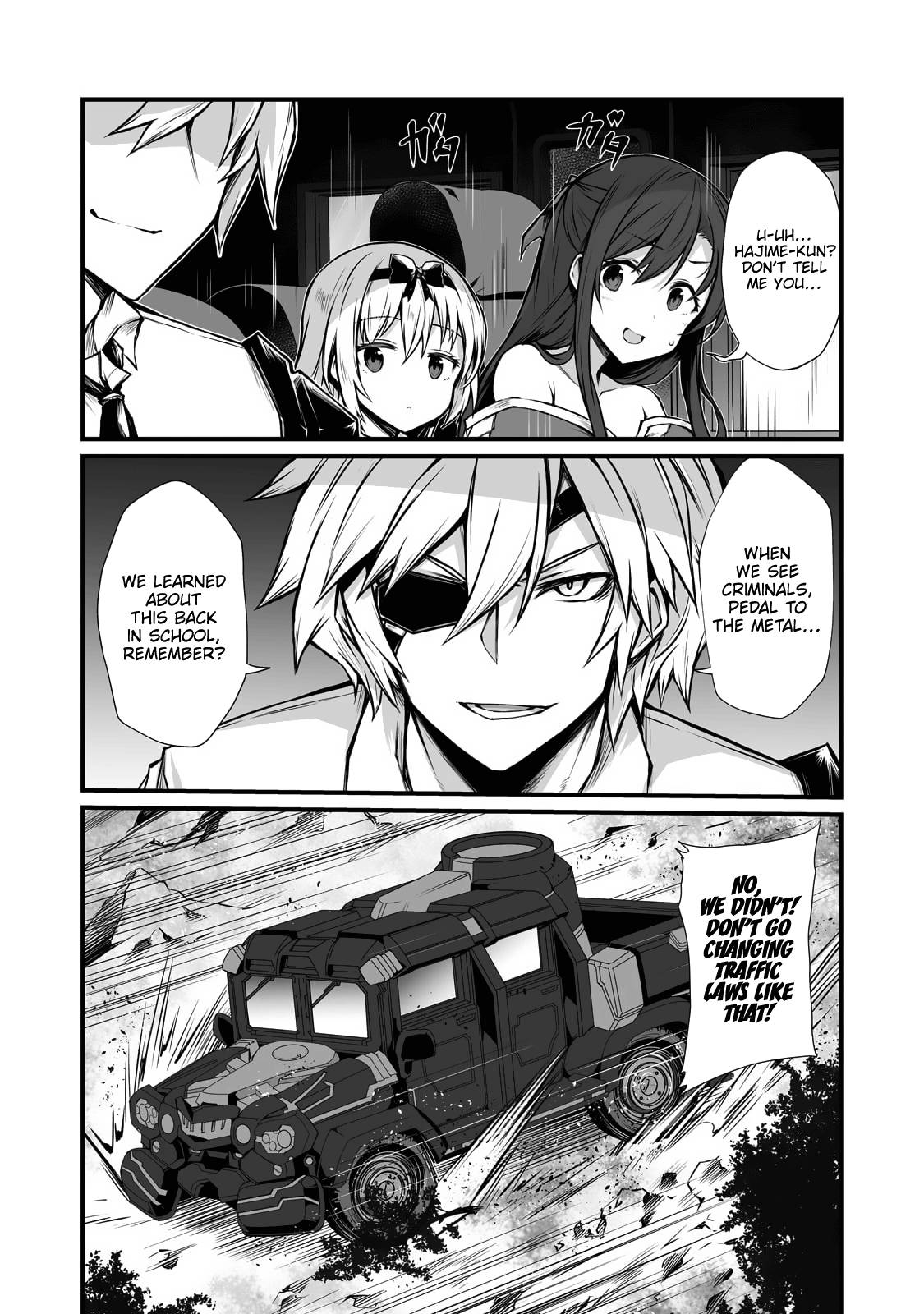 Page 7 of Chapter 67