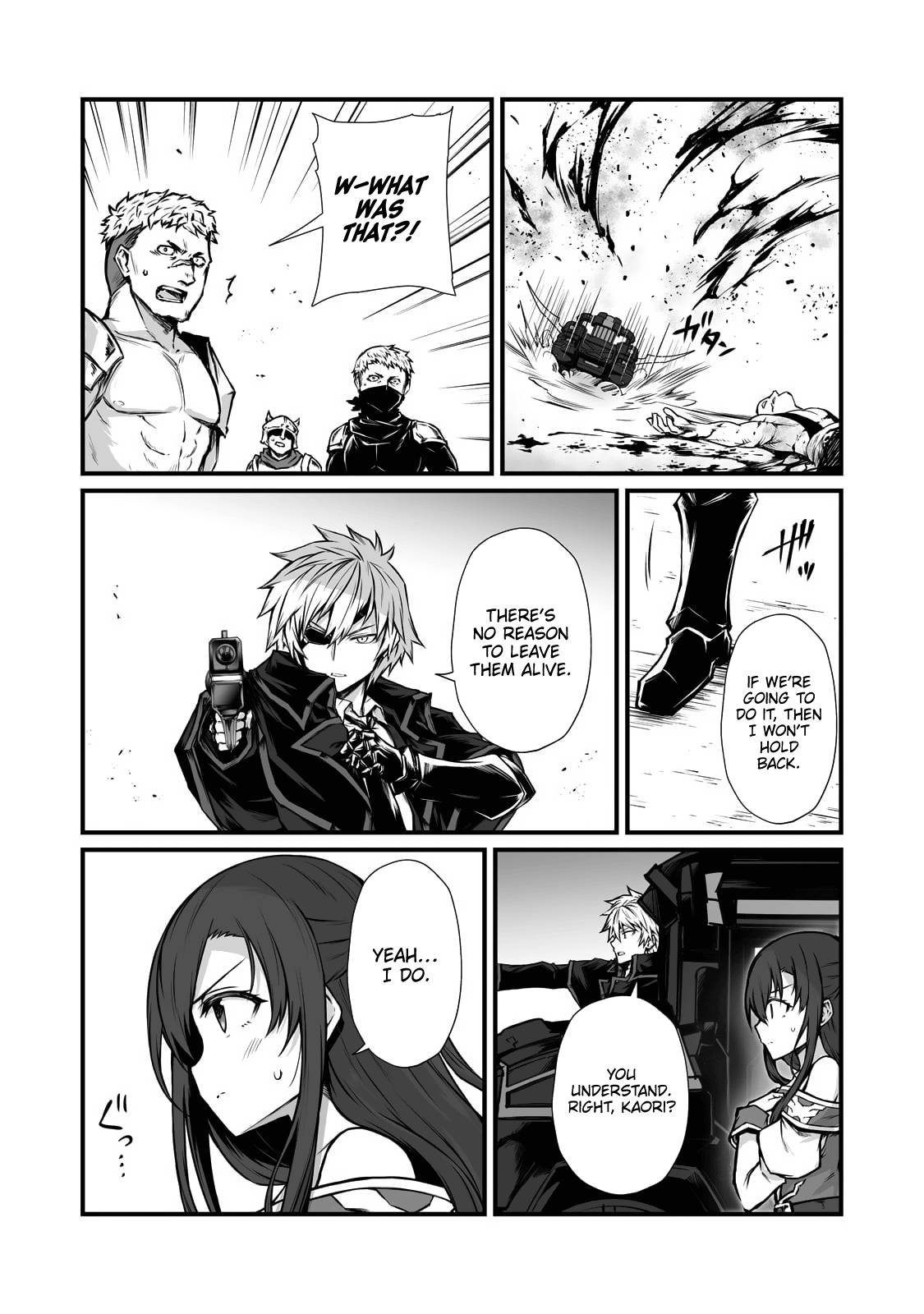 Page 9 of Chapter 67