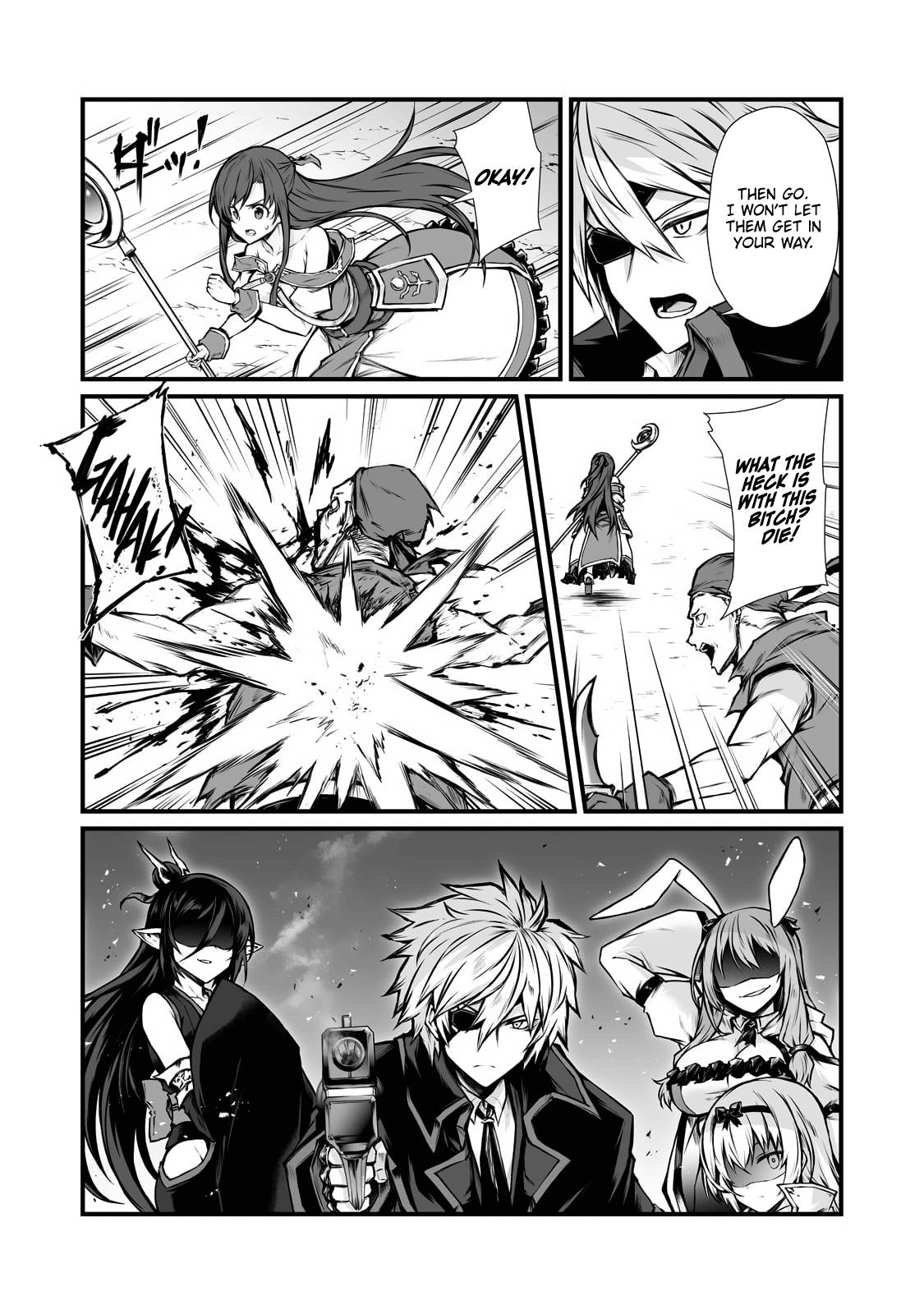 Page 10 of Chapter 67