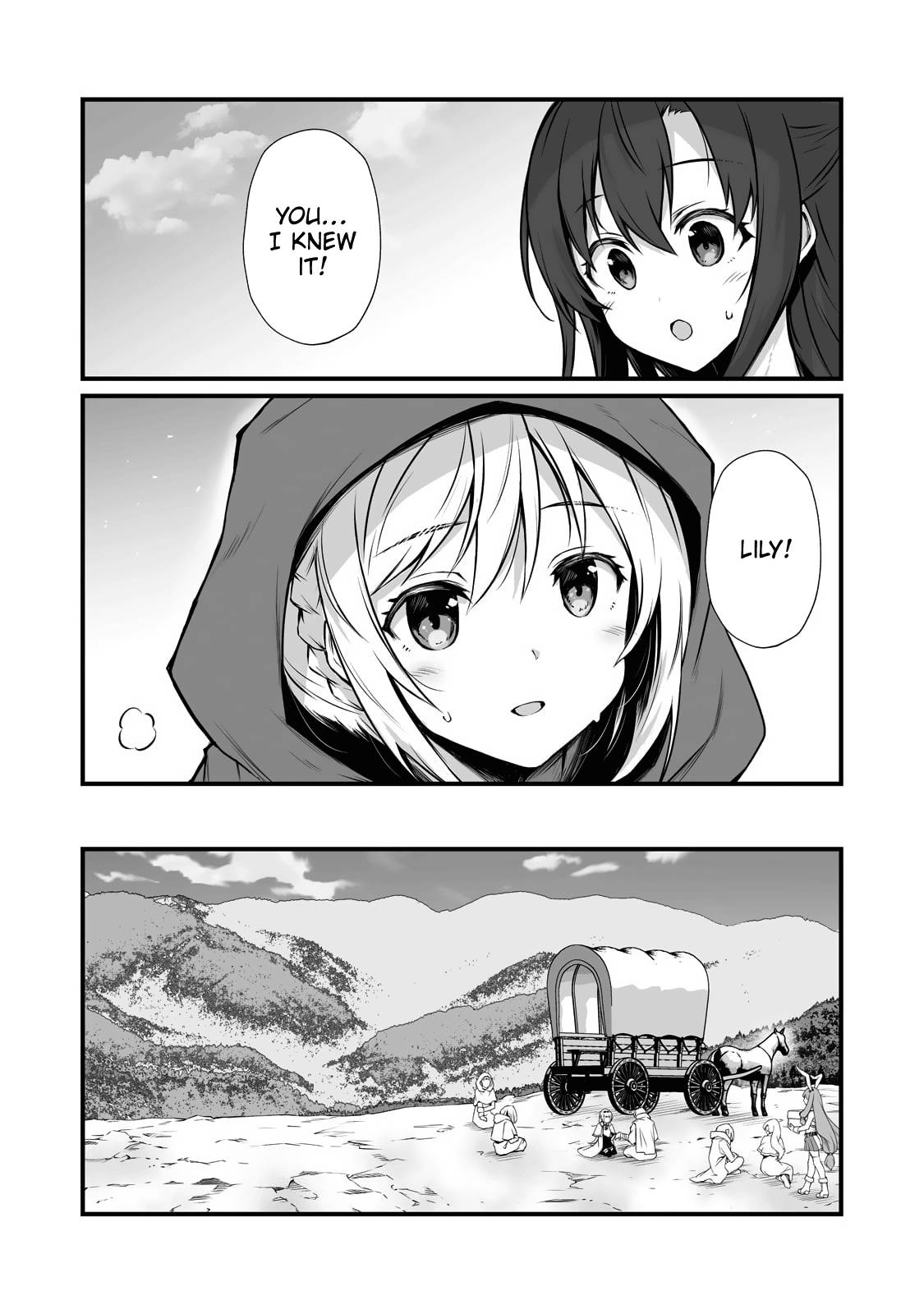Page 13 of Chapter 67