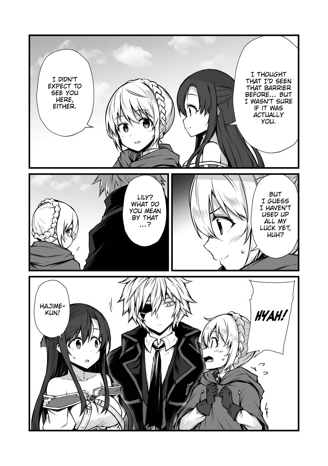 Page 14 of Chapter 67