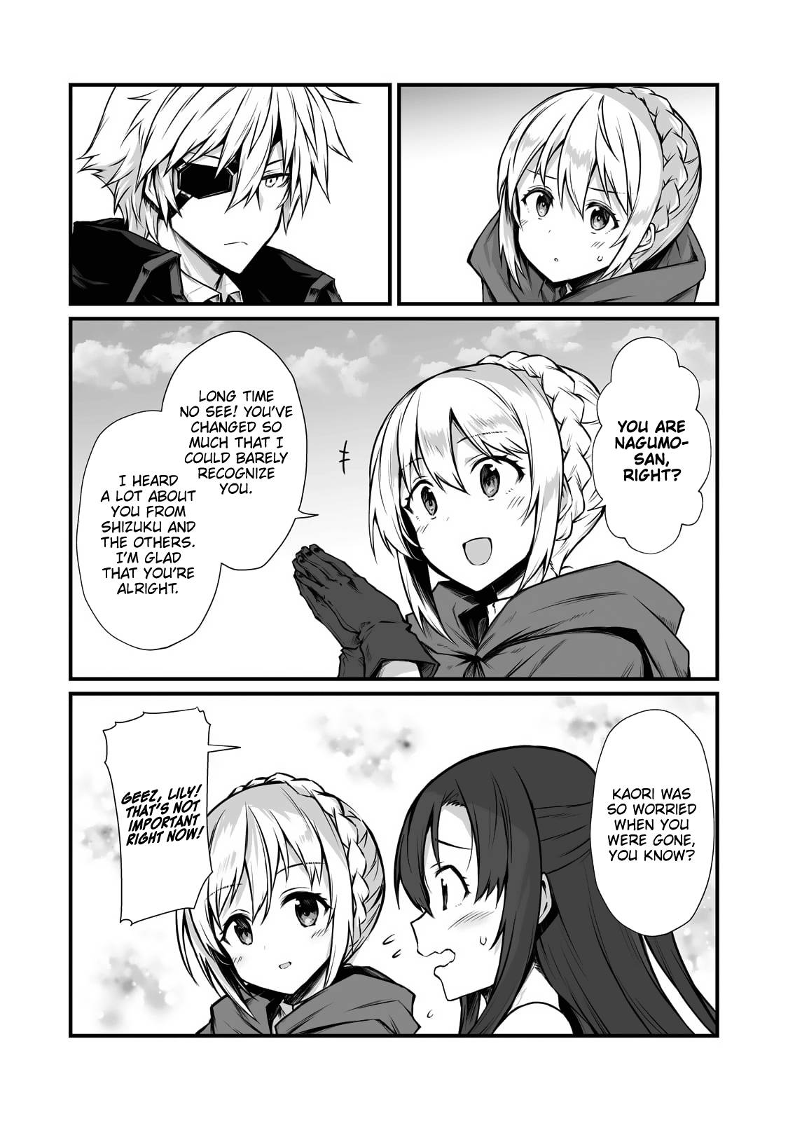Page 15 of Chapter 67