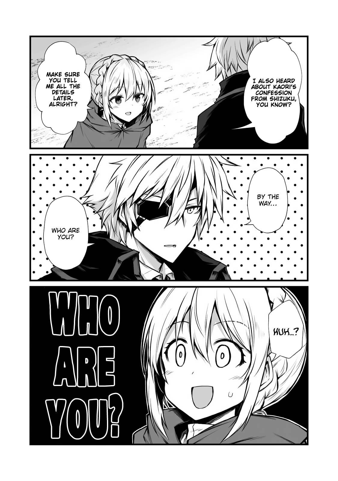 Page 16 of Chapter 67