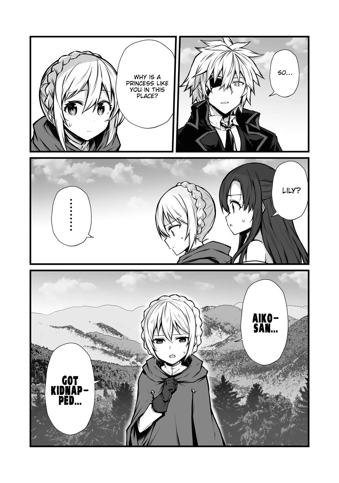 Page 18 of Chapter 67