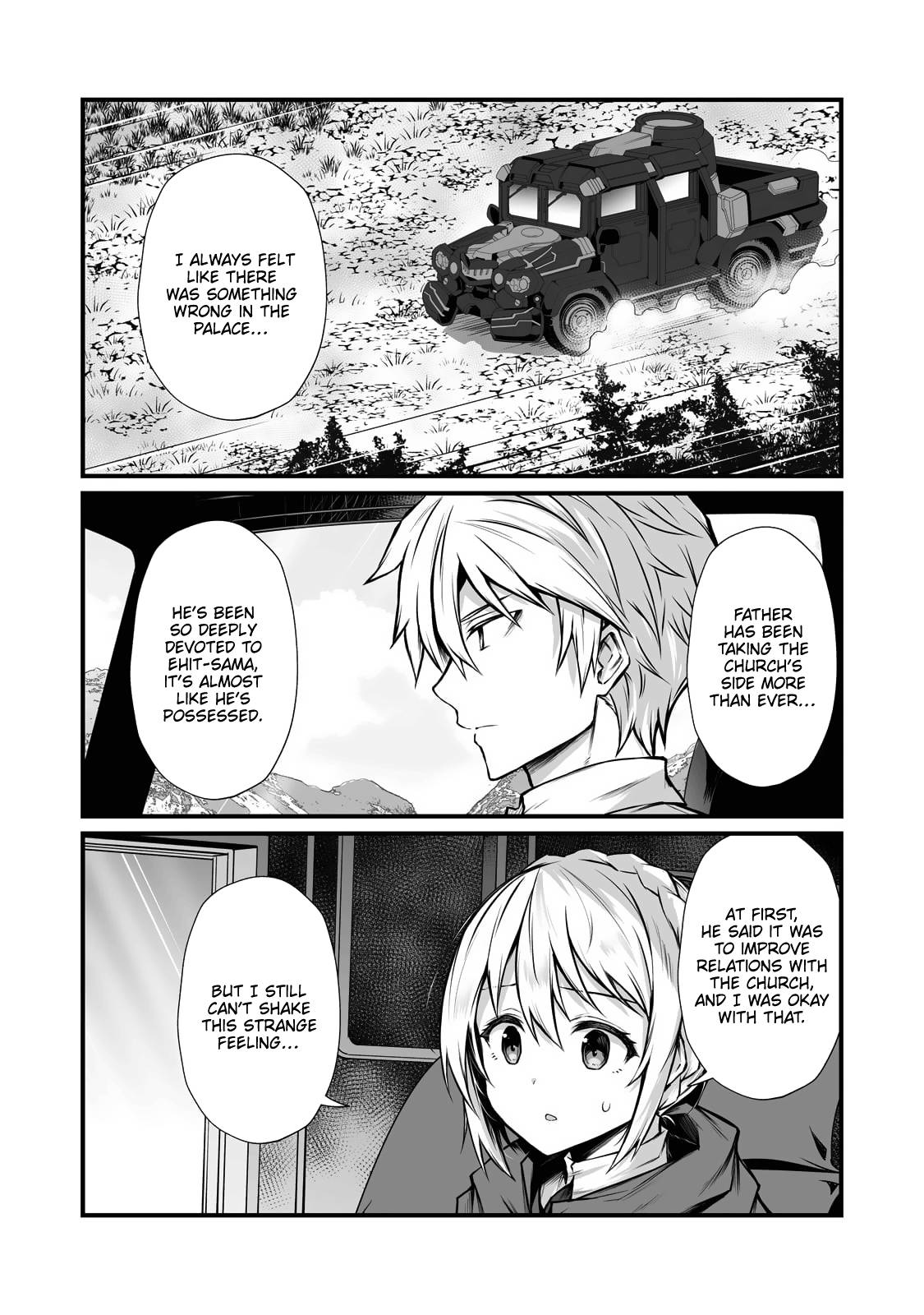 Page 19 of Chapter 67