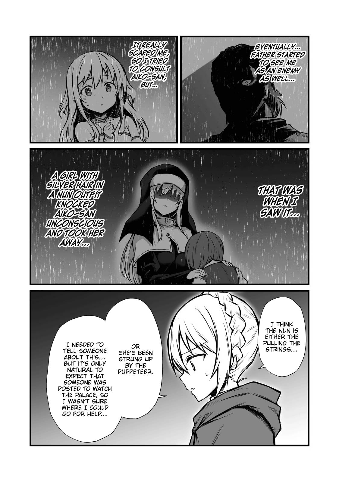 Page 21 of Chapter 67