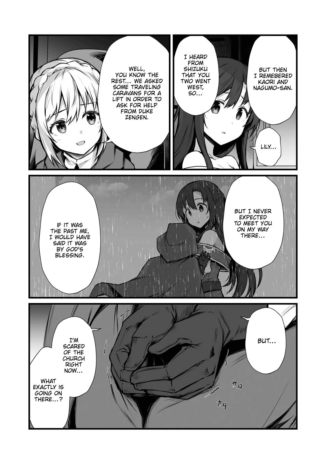 Page 22 of Chapter 67