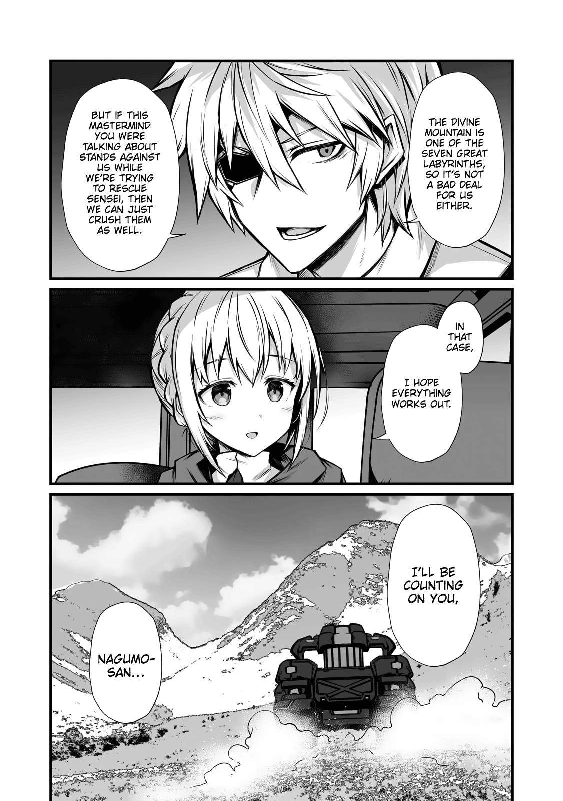 Page 24 of Chapter 67