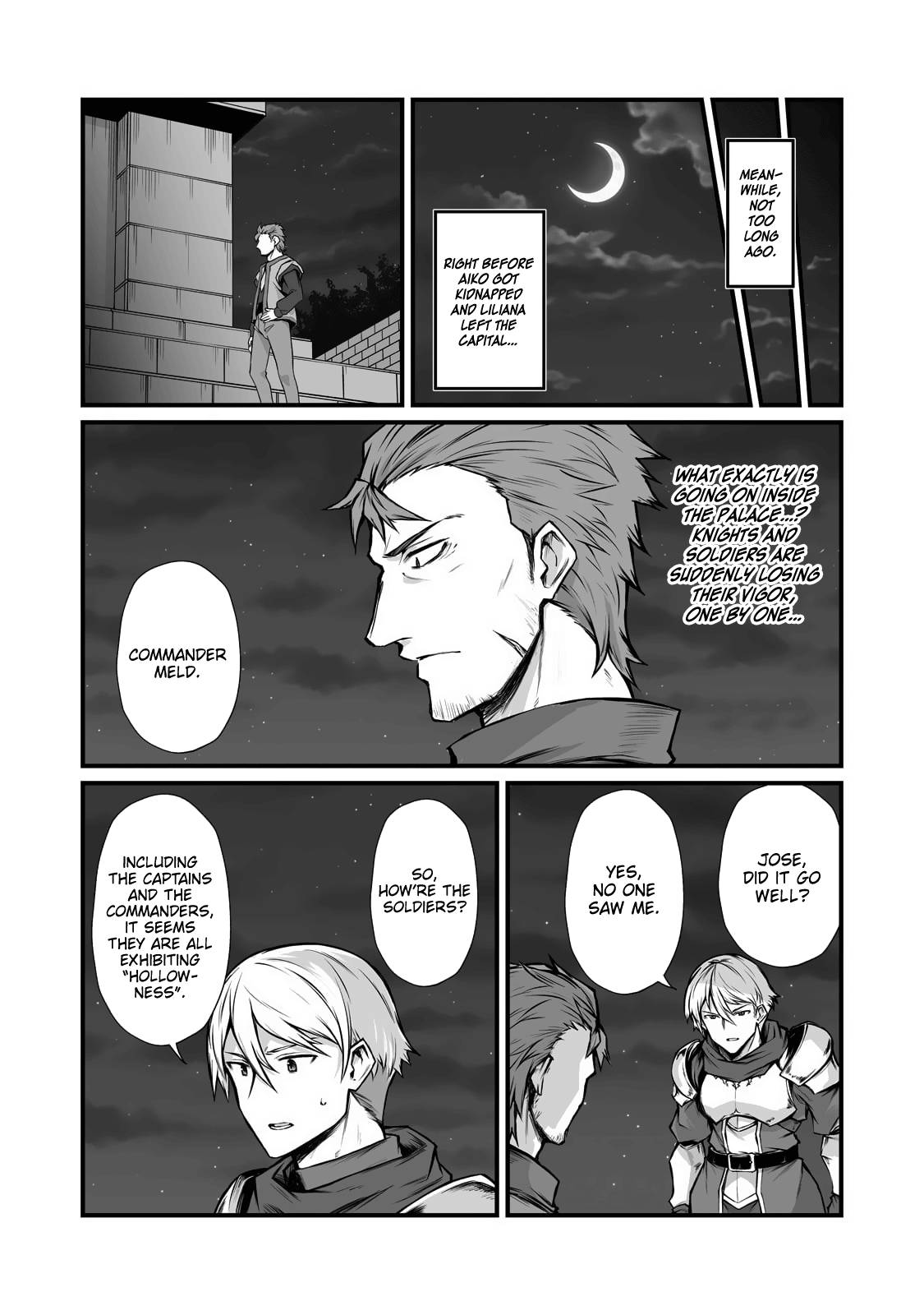Page 25 of Chapter 67