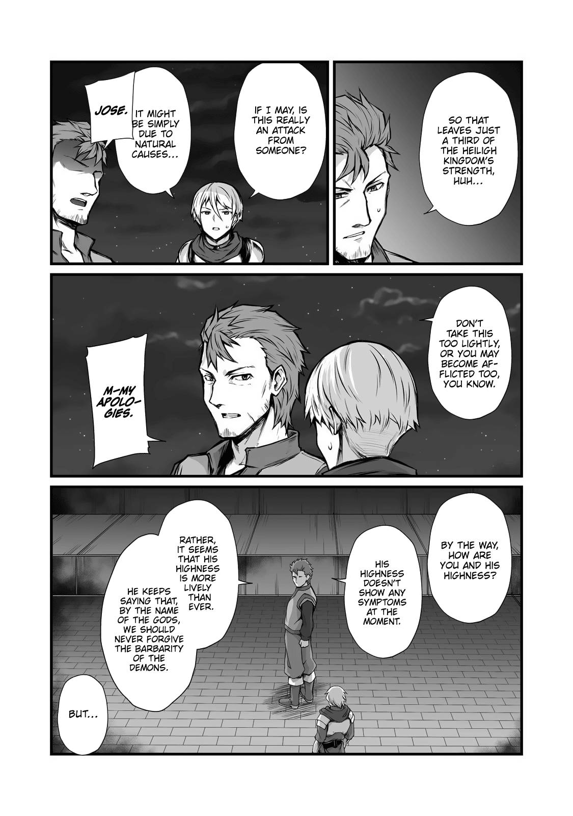 Page 26 of Chapter 67