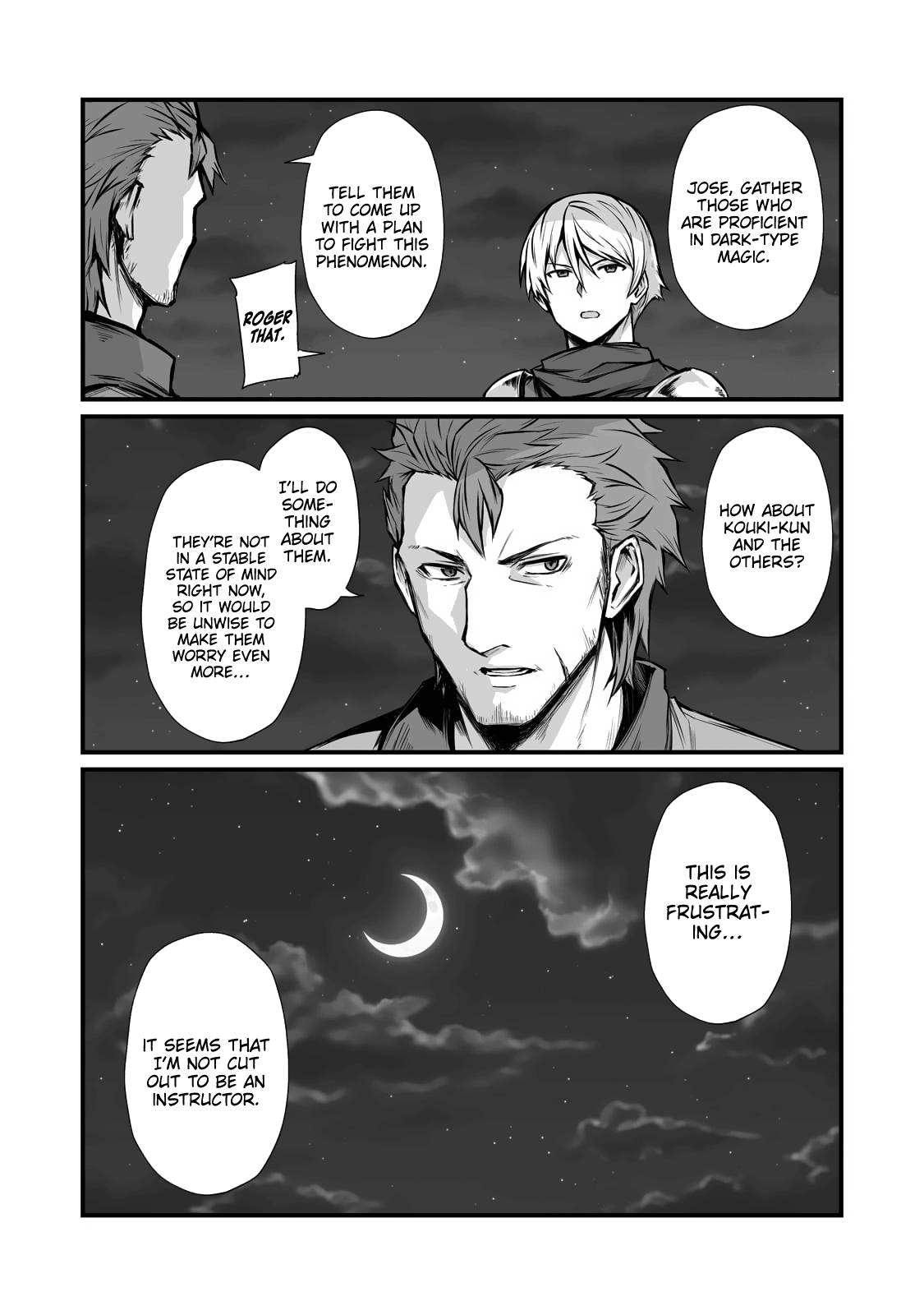 Page 27 of Chapter 67