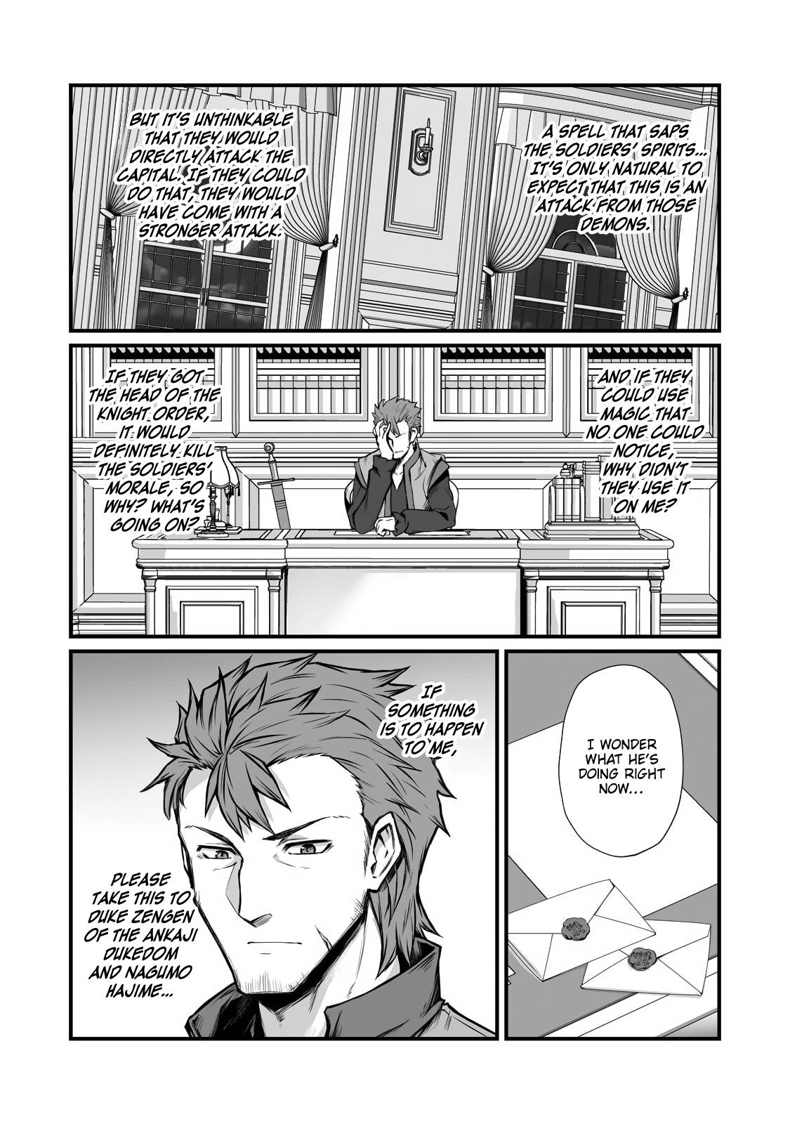 Page 28 of Chapter 67